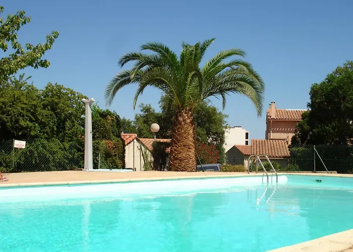 Casa de Férias Les Bastidons *